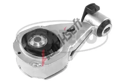 CORTECO Zavěšení motoru COR 80005235, 80005235  CORTECO Zavěšení motoru COR 80005235, 80005235