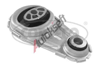 CORTECO Zavěšení motoru COR 80005237, 80005237  CORTECO Zavěšení motoru COR 80005237, 80005237