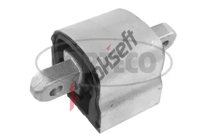 CORTECO Uložení automatické převodovky COR 80005239, 80005239  CORTECO Uložení automatické převodovky COR 80005239, 80005239