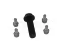  CORTECO ‐ COR 80005271