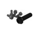  CORTECO ‐ COR 80005272