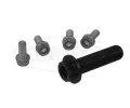  CORTECO ‐ COR 80005273