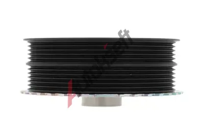 CORTECO �emenice klikov�ho h��dele COR 80005278, 80005278