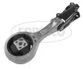 Uloen automatick pevodovky CORTECO ‐ COR 80005287