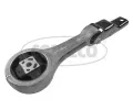 Uloen automatick pevodovky CORTECO ‐ COR 80005289