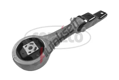 CORTECO Uložení automatické převodovky COR 80005289, 80005289  CORTECO Uložení automatické převodovky COR 80005289, 80005289