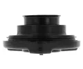 Opravn sada hornho uloen tlumi CORTECO ‐ COR 80005406