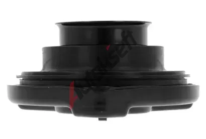 CORTECO Opravn sada hornho uloen tlumi COR 80005406, 80005406