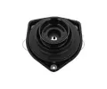 CORTECO Opravn sada hornho uloen tlumi COR 80005406, 80005406