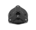 CORTECO Opravn sada hornho uloen tlumi COR 80005406, 80005406