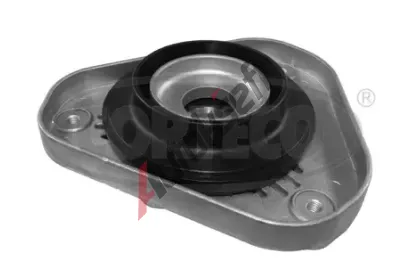 CORTECO Opravn sada hornho uloen tlumi COR 80005408, 80005408