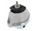 Zav�en� motoru&nbsp;CORTECO&nbsp;&dash;&nbsp;COR 80005410