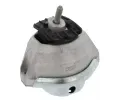 Zaven motoru CORTECO ‐ COR 80005412