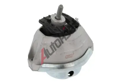 CORTECO Zavěšení motoru COR 80005412, 80005412 CORTECO Zavěšení motoru COR 80005412, 80005412