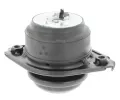 Zaven motoru CORTECO ‐ COR 80005414