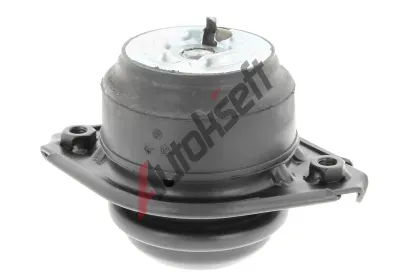 CORTECO Zaven motoru COR 80005414, 80005414