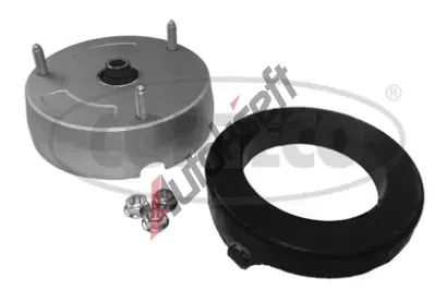 CORTECO Opravn sada hornho uloen tlumi COR 80005418, 80005418