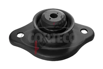 CORTECO Loisko uloen tlumie COR 80005430, 80005430