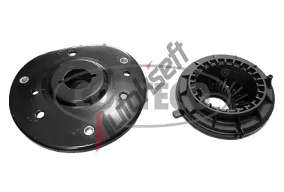 CORTECO Opravn� sada horn�ho ulo�en� tlumi�� COR 80005432, 80005432