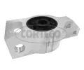 Uloen dicho mechanismu CORTECO ‐ COR 80005436