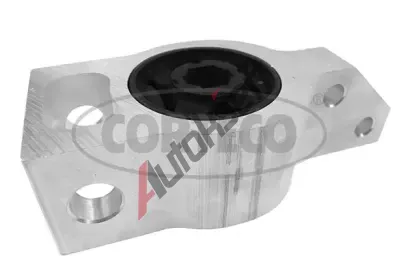 CORTECO Uloen dicho mechanismu COR 80005436, 80005436