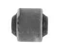 Uloen dicho mechanismu CORTECO ‐ COR 80005438