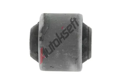 CORTECO Uloen dicho mechanismu COR 80005438, 80005438