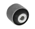 CORTECO Uloen dicho mechanismu COR 80005438, 80005438