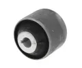 CORTECO Uloen dicho mechanismu COR 80005438, 80005438