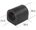 Drk pnho stabiliztoru CORTECO ‐ COR 80005442