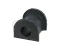 Drk pnho stabiliztoru CORTECO ‐ COR 80005456