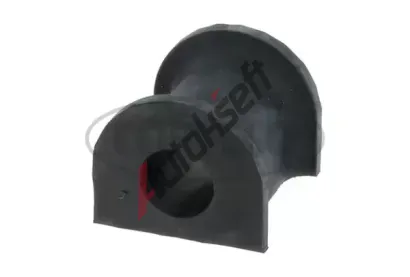 CORTECO Drk pnho stabiliztoru COR 80005456, 80005456