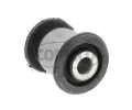Uloen dicho mechanismu CORTECO ‐ COR 80005460