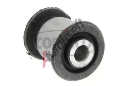 CORTECO Uloen dicho mechanismu COR 80005460, 80005460
