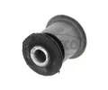 CORTECO Uloen dicho mechanismu COR 80005460, 80005460