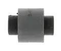 Uloen dicho mechanismu CORTECO ‐ COR 80005462