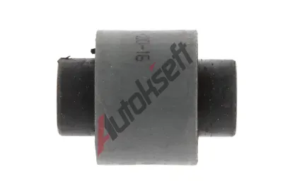 CORTECO Uloen dicho mechanismu COR 80005462, 80005462