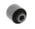 CORTECO Uloen dicho mechanismu COR 80005462, 80005462