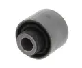 CORTECO Uloen dicho mechanismu COR 80005462, 80005462