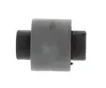 CORTECO Uloen dicho mechanismu COR 80005462, 80005462