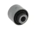 CORTECO Uloen dicho mechanismu COR 80005462, 80005462