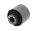 CORTECO Uloen dicho mechanismu COR 80005462, 80005462