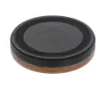 Uzavrac / ochrann kryt CORTECO ‐ COR 82323878