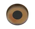 CORTECO Uzavrac / ochrann kryt COR 82323878, 82323878