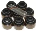 CORTECO Sada tsnn dku ventilu ‐ COR 82326288