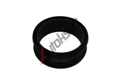 CORTECO T�sn�n� potrub� chladiva COR 82328916, 82328916