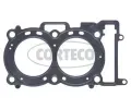 Tsnn hlavy vlce CORTECO ‐ COR 83403028