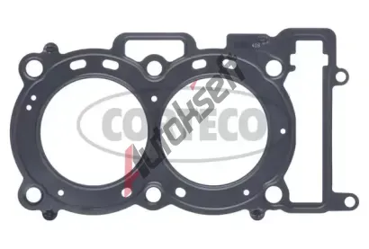 CORTECO T�sn�n� hlavy v�lce COR 83403028, 83403028