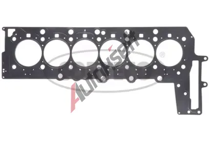 CORTECO Těsnění hlavy válce COR 83403030, 83403030 CORTECO Těsnění hlavy válce COR 83403030, 83403030