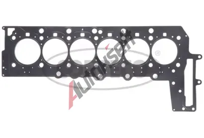 CORTECO T�sn�n� hlavy v�lce COR 83403031, 83403031